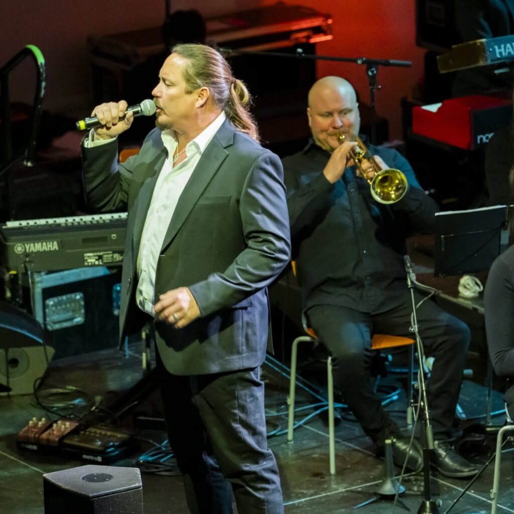 Instagram post from jeppoungdomsorkester. This post is in position 2.