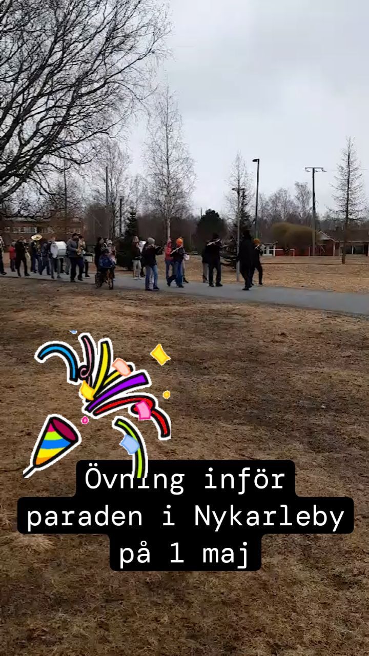 Instagram post from jeppoungdomsorkester. This post is in position 11.